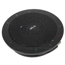 Гарнитура Jabra 7510-409 Спикерфон Jabra SPEAK 510+ UC (7510-409)
