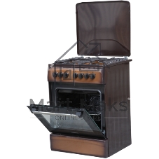Комбинированная плита Renova SG6E-TDW-TR