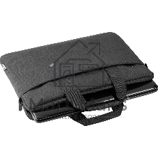 Сумка для ноутбука Defender Shieldy 15-16