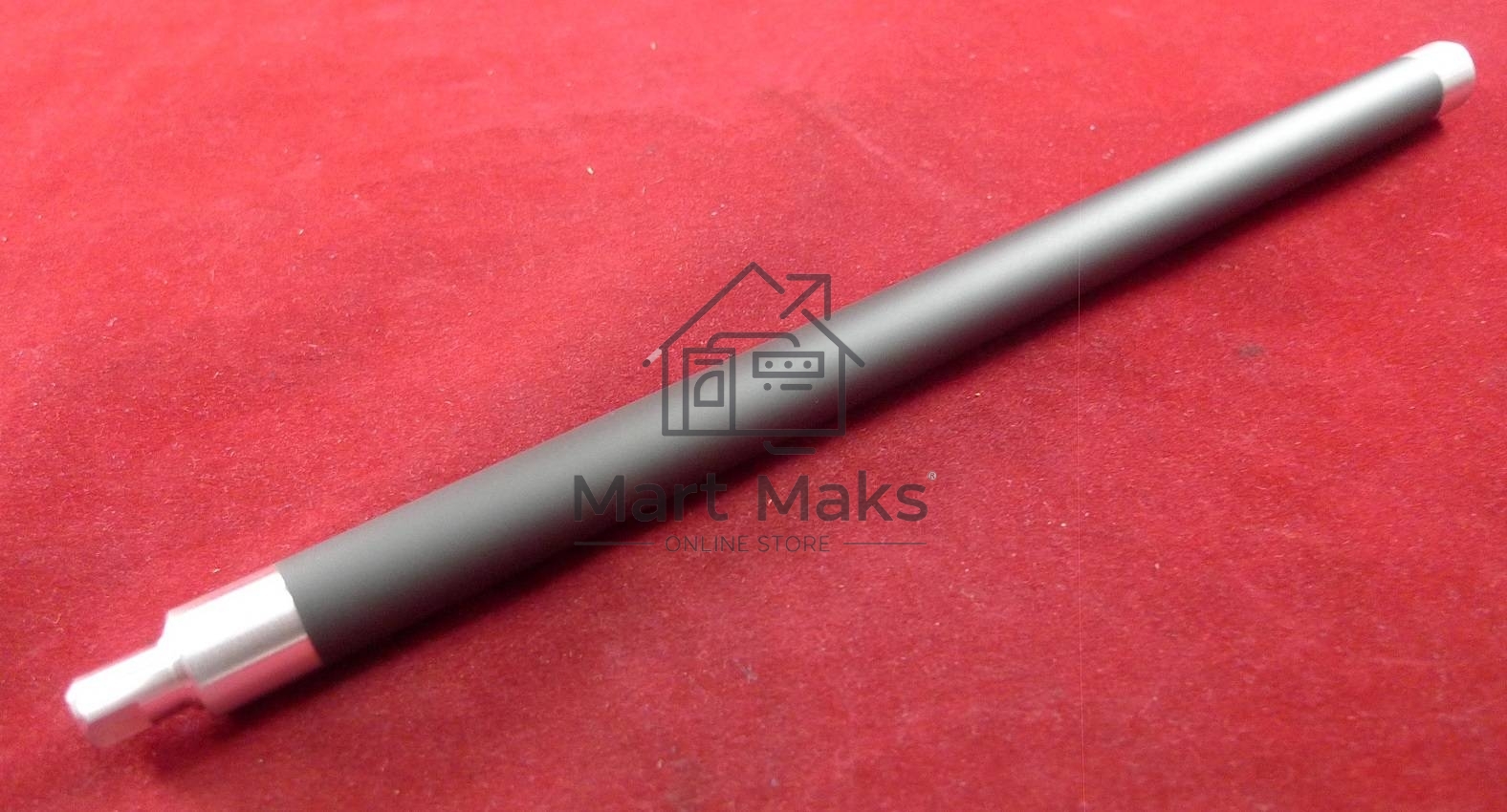 Вал магнитный (оболочка) HP LJ 1160/1320/2015/2035/2055 (Q5949/7553,CE505) Low Cost (ELP Imaging®) 10штук (цена за упаковку)