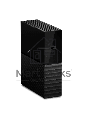 Внешний HDD 3.5