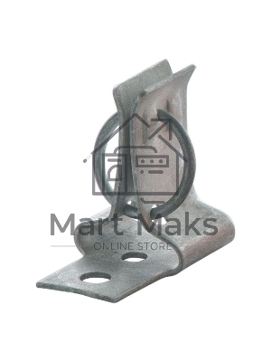 Контакт-основание под ПН-2 100А КЭАЗ 110362