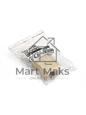 Модуль проходной ExeGate CP45-C5 RJ45-RJ45 Кат.5e