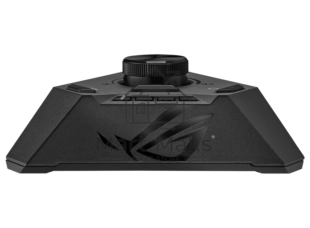 Материнская плата ASUS ROG STRIX X670E-I GAMING WIFI, AM5, AMD X670, 2xDDR5, 2xSATA, 2xM.2, 1xPCI-E 5.0 x16, 1xHDMI, 2xUSB-C, 1x 2.5Gb LAN, 3xUSB-A 3.2 Gen 2, 2xUSB-A 2.0, 7.1, Mini-ITX