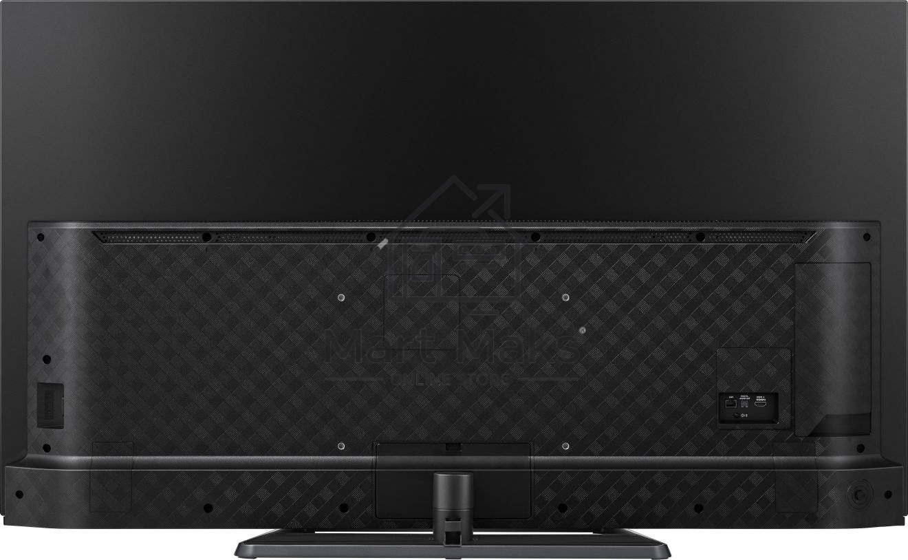 Телевизор Hisense 55