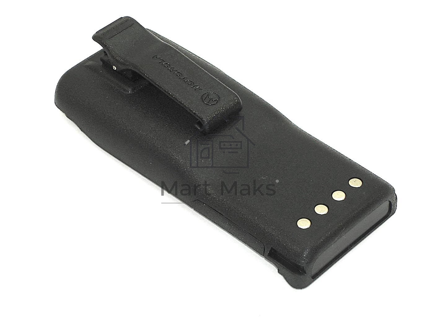 Аккумулятор для Motorola GP350 (HNN9360) Ni-Cd 7.5V 1800mAh