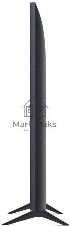 Телевизор LG 50