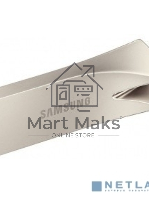 Флешка USB R/W R/W Samsung BAR Plus 128Gb USB Drive USB 3.1 (up to 300Mb/s) (MUF-128BE3)