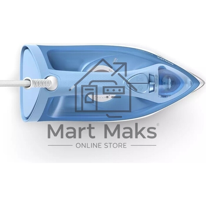 Утюг Philips DST3020/20