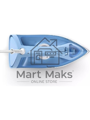 Утюг Philips DST3020/20