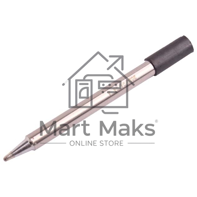 Жало для паяльника Quick 3034-2B