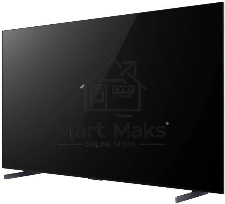 Телевизор TCL 85