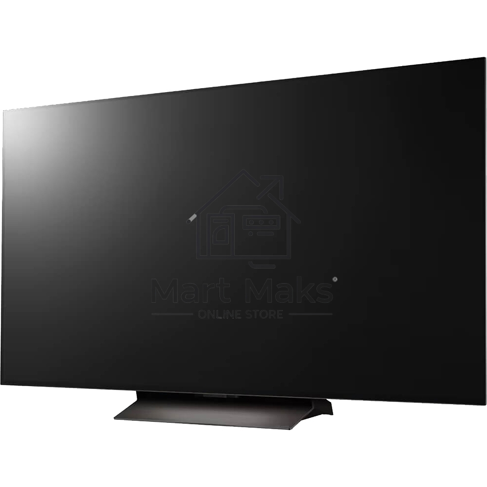 Телевизор LG 77