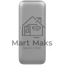 Портативный аккумулятор CUKTECH PB250 210W (25000mAh)