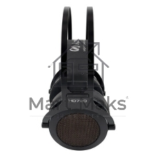 Приемник для системы персонального мониторинга DX800RX Axelvox DX800RX UHF(650-758Mhz)