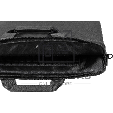 Сумка для ноутбука Defender Shieldy 15-16