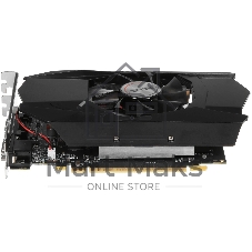 Видеокарта AFOX GeForce GT 740, 2 GB GDDR5, 128 bit, HDMI, DVI-D, VGA, GPU 993 MHz