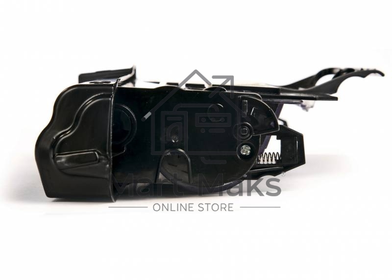 Картридж лазерный Cactus CS-TN2135 черный (1500 стр.) для Brother DCP-7030/7032/7045/HL-2140/2142/2150/2170/MFC-7320/7440/7840