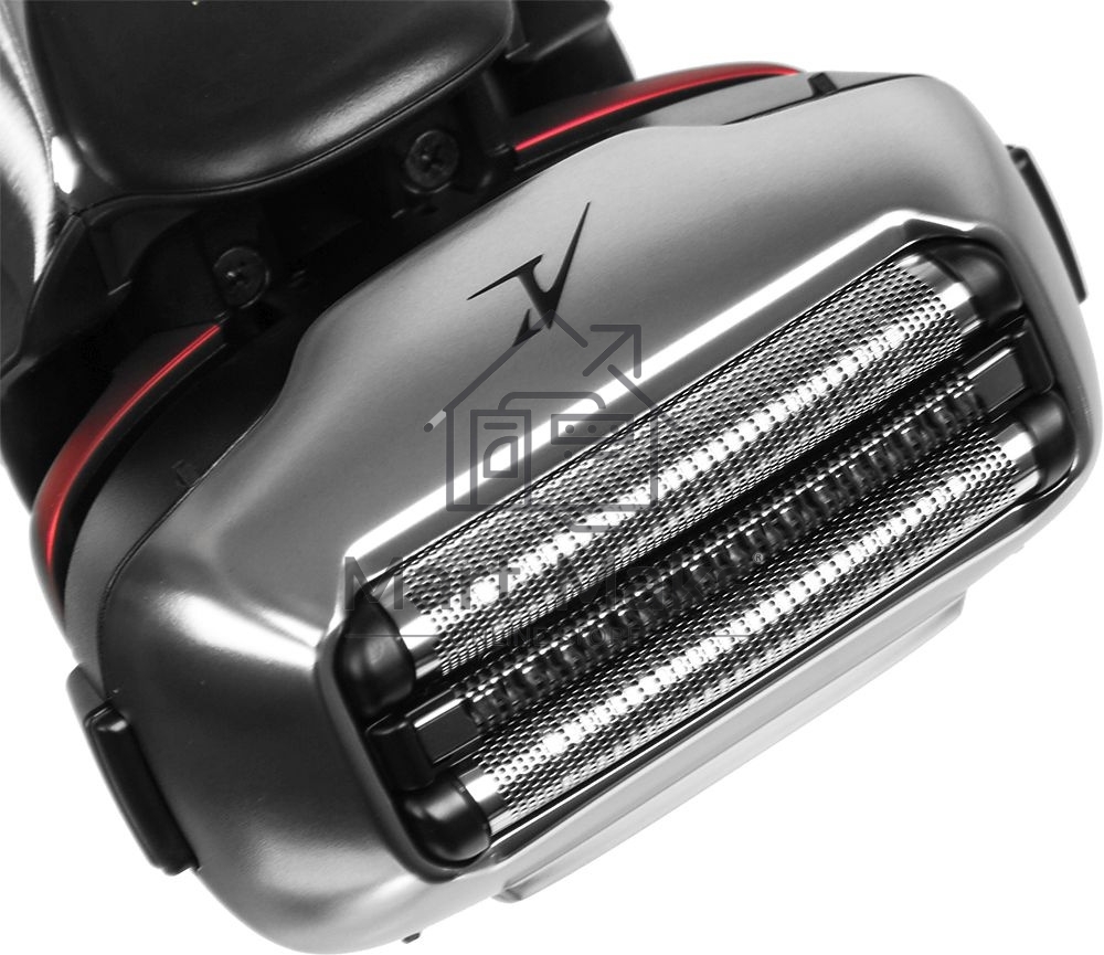 Бритва сетчатая Panasonic Panasonic ES-LT4N-S820