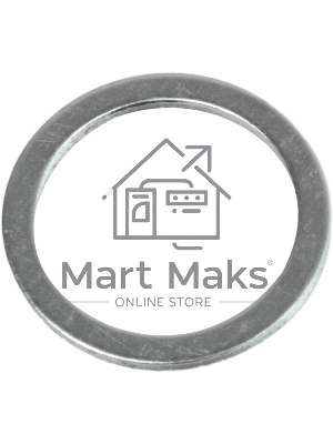 Диск пильный по дереву 185х20 мм,36 зубьев+кольцо 16/20