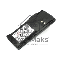 Аккумулятор для Motorola GP350 (HNN9360) Ni-Cd 7.5V 1800mAh
