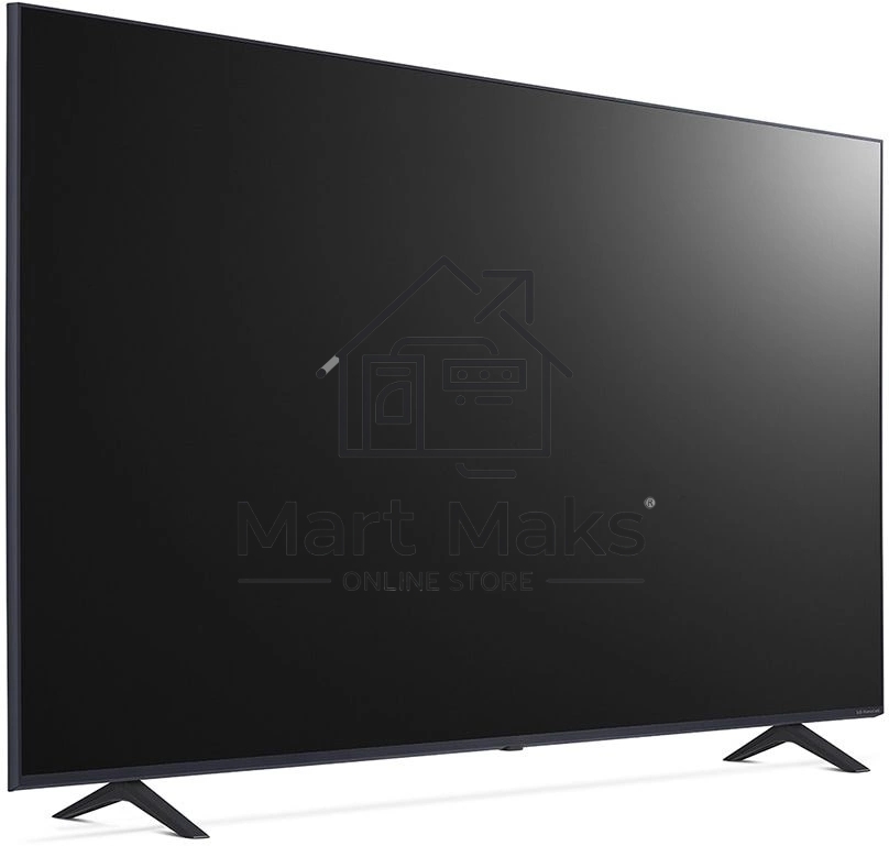 Телевизор LG 50