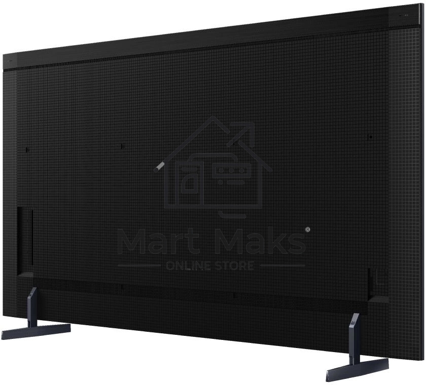 Телевизор TCL 85
