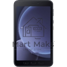 Планшет Samsung Galaxy Tab Active 5 8