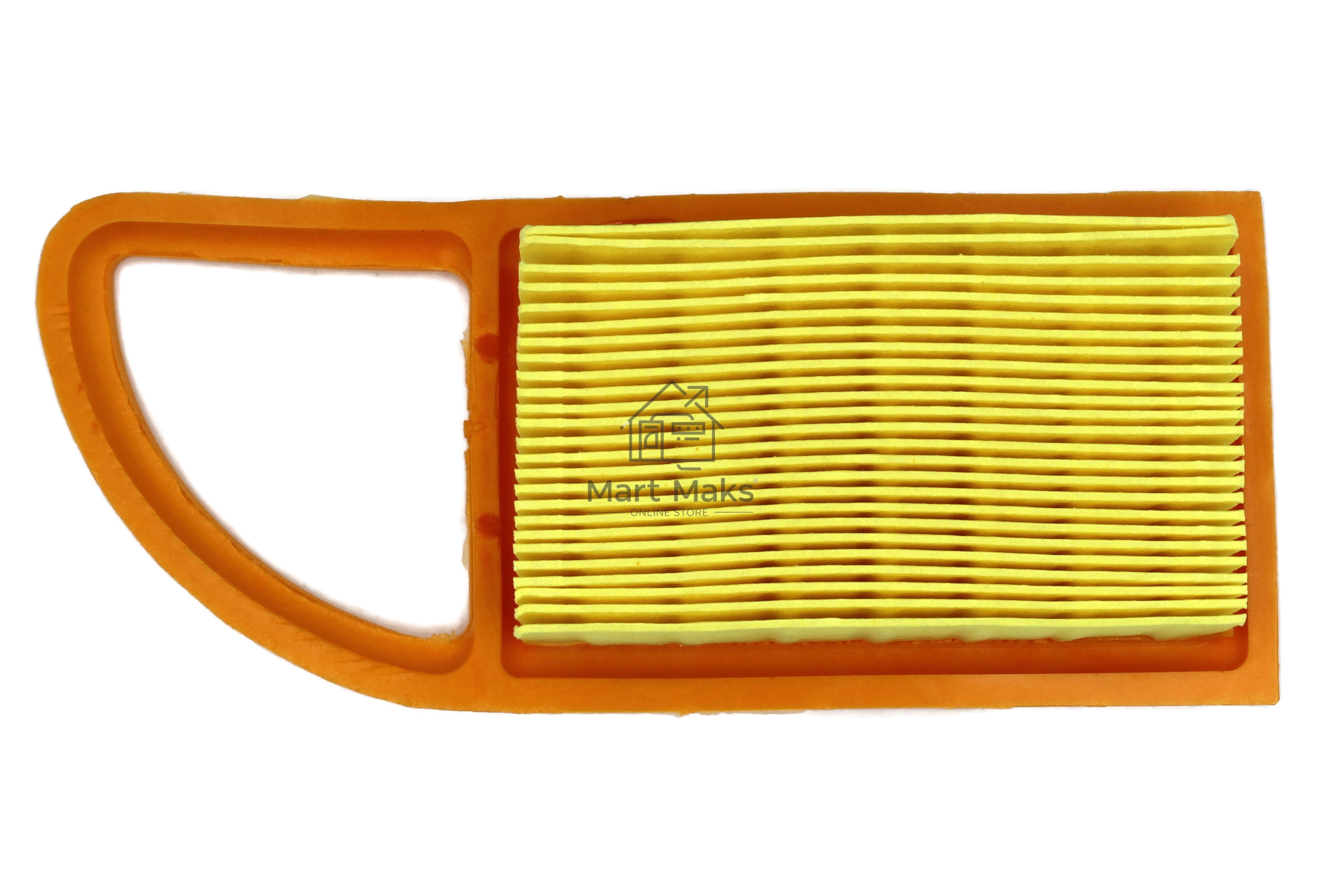 Фильтр воздушный для Stihl BR 500/600/700 121079