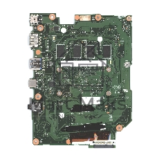 Материнская плата для Asus E403NA 4G/N4200