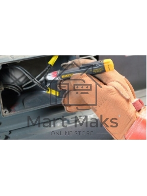 Индикатор напряжения Fluke IG (LVD2)