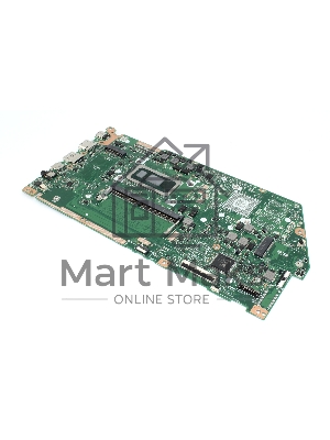 Материнская плата для Asus X531FA 8G/I7-8565U 90NB0LL0-R00030