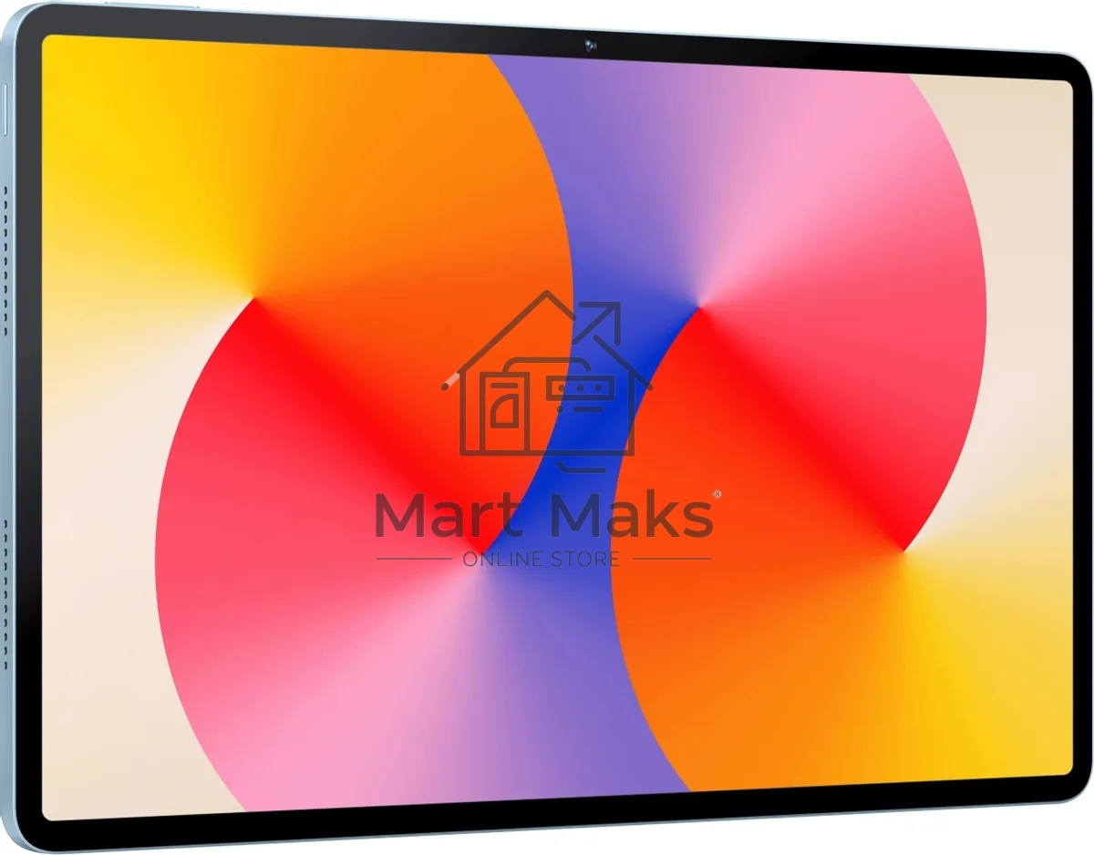 Планшет Huawei MatePad SE WIFI PEN 53014BAB 11