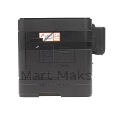Линейка сканирования обратной стороны BROTHER MFC-J2720/J5720DW/J5920DW (LT3308001)