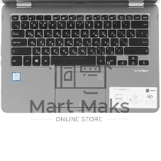 Допплата для Asus TP401CA контроллер тача