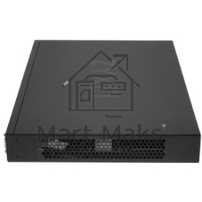 Коммутатор Zyxel NebulaFlex Pro GS2220-10-EU0101F 10G управляемый