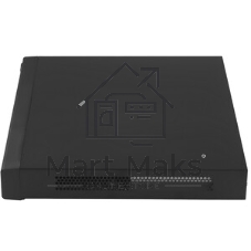 Видеорегистратор Dahua DHI-NVR4216-16P-4KS3