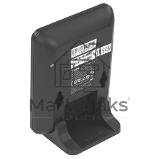 Телефон IP Yealink CP935W черный