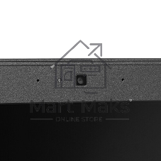 Допплата с кнопкой включения для Asus G703GI