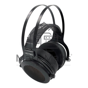 Приемник для системы персонального мониторинга DX800RX Axelvox DX800RX UHF(650-758Mhz)