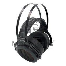 Приемник для системы персонального мониторинга DX800RX Axelvox DX800RX UHF(650-758Mhz)
