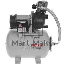 Автономная насосная станция Ресанта АНС-3600П