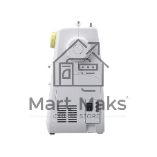 Швейная машина Janome EQ25