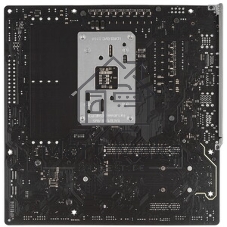 Материнская плата Gigabyte B650M AORUS ELITE, Socket AM5, AMD B650, 4xDDR5, 4xSATA, 2xM.2, 1xPCI-E 4.0 x16, 1xPCI-E 4.0 x4, 1xHDMI, 1xDP, 1x 2.5Gb LAN, 5xUSB-A 3.2 Gen 1, 2xUSB-A 3.2 Gen 2, 4xUSB-A 2.0, 1xUSB-C 3.2 Gen 2, 2x3.5 мм, 7.1, Micro-ATX