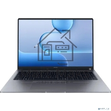 Ноутбук Honor MagicBook X16 2026 BRG-X/16