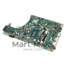 Материнская плата для Asus X455 4G/I3-5010U донор компонентов