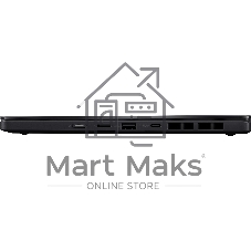 Ноутбук Asus ProArt PX13 HN7306EA-LX129X/13.3