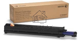 Драм-картридж Xerox 013R00647 черный для WC 7425/7428/7435 75000 стр.