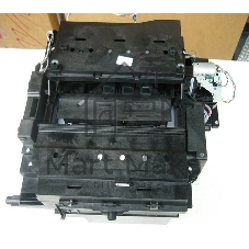 Станция парковки в сборе HP DJ T770/790/1200/1300/2300 (CH538-67040/CH538-60051)