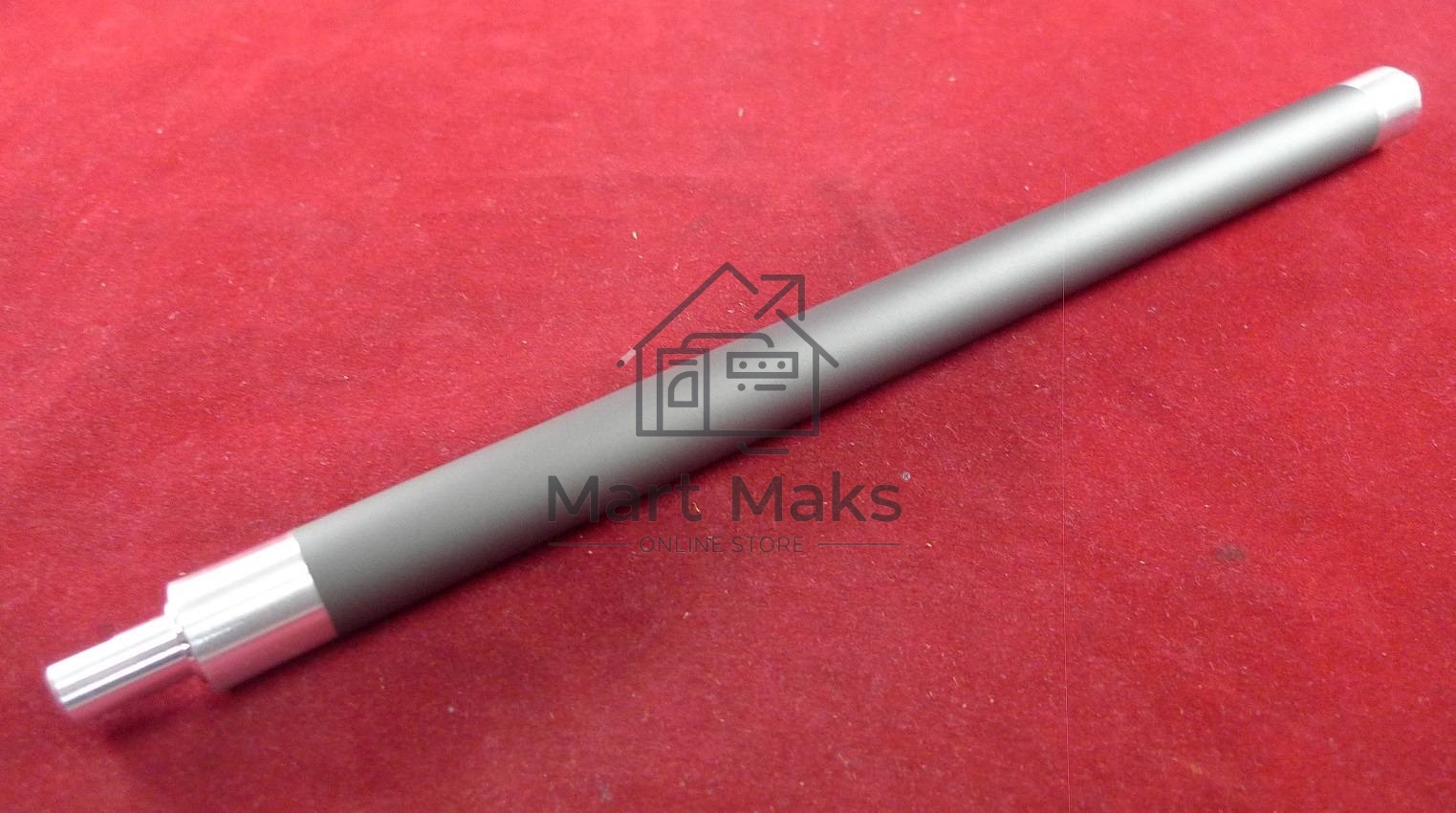Вал магнитный (оболочка) HP LJ 2100/2300/2410/3005/3015/4000/4100 (C4096/4027,Q2610/6511/7551)Low Cost (ELP Imaging®) 10штук (цена за упаковку)